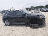 WA1DECF32L1****** Usados 2020 Audi Q3 en Estado de Georgia