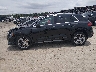 WA1DECF32L1****** Reparables 2020 Audi Q3 en Estado de Georgia