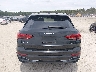 WA1DECF32L1****** Destrozados 2020 Audi Q3