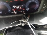WA1DECF32L1****** Salvamento 2020 Audi Q3 en Estado de Georgia