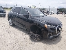 WA1DECF32L1****** Salvamento y Destrozados 2020 Audi Q3 en Savannah
