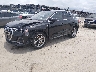 WA1DECF32L1****** Usados y Reparables 2020 Audi Q3 en Savannah