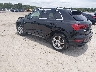 WA1DECF32L1****** Salvamento y Reparables 2020 Audi Q3 en Savannah
