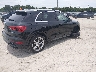 WA1DECF32L1****** Salvamento y Destrozados 2020 Audi Q3 en Estado de Georgia