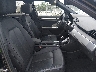 WA1DECF32L1****** Usados y Reparables 2020 Audi Q3 en Estado de Georgia