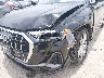 WA1DECF32L1****** Salvamento y Reparables 2020 Audi Q3 en Estado de Georgia