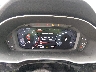 WA1DECF32L1****** Salvamento 2020 Audi Q3 en Savannah