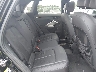 WA1DECF32L1****** Destrozados 2020 Audi Q3 en Savannah