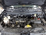 3C4PDCAB2LT****** Reparables 2020 Dodge Journey en Grand Rapids
