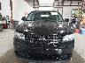 3C4PDCAB2LT****** Destrozados 2020 Dodge Journey en Estado de Michigan