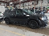 3C4PDCAB2LT****** Usados 2020 Dodge Journey en Estado de Michigan
