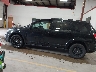 3C4PDCAB2LT****** Reparables 2020 Dodge Journey en Estado de Michigan