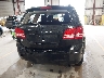 3C4PDCAB2LT****** Destrozados 2020 Dodge Journey