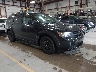 3C4PDCAB2LT****** Salvamento y Destrozados 2020 Dodge Journey en Grand Rapids