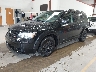 3C4PDCAB2LT****** Usados y Reparables 2020 Dodge Journey en Grand Rapids