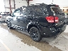 3C4PDCAB2LT****** Salvamento y Reparables 2020 Dodge Journey en Grand Rapids