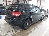 3C4PDCAB2LT****** Salvamento y Destrozados 2020 Dodge Journey en Estado de Michigan