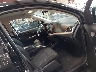 3C4PDCAB2LT****** Usados y Reparables 2020 Dodge Journey en Estado de Michigan