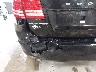 3C4PDCAB2LT****** Salvamento y Reparables 2020 Dodge Journey en Estado de Michigan