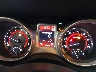 3C4PDCAB2LT****** Salvamento 2020 Dodge Journey en Grand Rapids