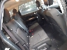 3C4PDCAB2LT****** Destrozados 2020 Dodge Journey en Grand Rapids