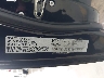 3C4PDCAB2LT****** Usados 2020 Dodge Journey en Grand Rapids