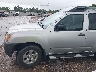 5N1AN0NU3AC****** Salvamento 2010 Nissan Xterra