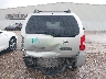 5N1AN0NU3AC****** Usados 2010 Nissan Xterra