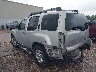 5N1AN0NU3AC****** Salvamento y Reparables 2010 Nissan Xterra en Houston North