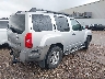 5N1AN0NU3AC****** Salvamento y Destrozados 2010 Nissan Xterra en Estado de Texas