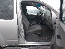 5N1AN0NU3AC****** Usados y Reparables 2010 Nissan Xterra en Estado de Texas