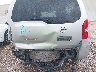 5N1AN0NU3AC****** Salvamento y Reparables 2010 Nissan Xterra en Estado de Texas
