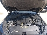 JN1EV7BRXNM****** Repairable 2022 Infiniti Q50 in Saint Louis