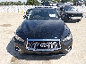 JN1EV7BRXNM****** Wrecked 2022 Infiniti Q50 in Illinois State