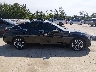 JN1EV7BRXNM****** Used 2022 Infiniti Q50 in Illinois State