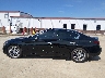 JN1EV7BRXNM****** Repairable 2022 Infiniti Q50 in Illinois State