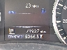 JN1EV7BRXNM****** Salvage 2022 Infiniti Q50