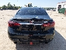 JN1EV7BRXNM****** Wrecked 2022 Infiniti Q50