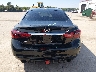JN1EV7BRXNM****** Used 2022 Infiniti Q50