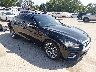 JN1EV7BRXNM****** Salvage and Wrecked 2022 Infiniti Q50 in Saint Louis