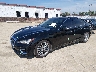 JN1EV7BRXNM****** Used and Repairable 2022 Infiniti Q50 in Saint Louis