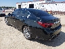 JN1EV7BRXNM****** Salvage and Repairable 2022 Infiniti Q50 in Saint Louis