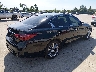 JN1EV7BRXNM****** Salvage and Wrecked 2022 Infiniti Q50 in Illinois State