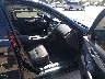 JN1EV7BRXNM****** Used and Repairable 2022 Infiniti Q50 in Illinois State