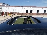 JN1EV7BRXNM****** Salvage and Repairable 2022 Infiniti Q50 in Illinois State