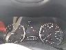 JN1EV7BRXNM****** Salvage 2022 Infiniti Q50 in Saint Louis