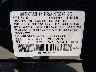 JN1EV7BRXNM****** Used 2022 Infiniti Q50 in Saint Louis