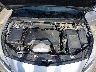 1G11C5SL0FU****** Reparables 2015 Chevrolet Malibu en Grenada