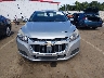 1G11C5SL0FU****** Usados 2015 Chevrolet Malibu en Estado de Mississippi