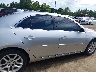 1G11C5SL0FU****** Reparables 2015 Chevrolet Malibu en Estado de Mississippi